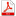 PDF